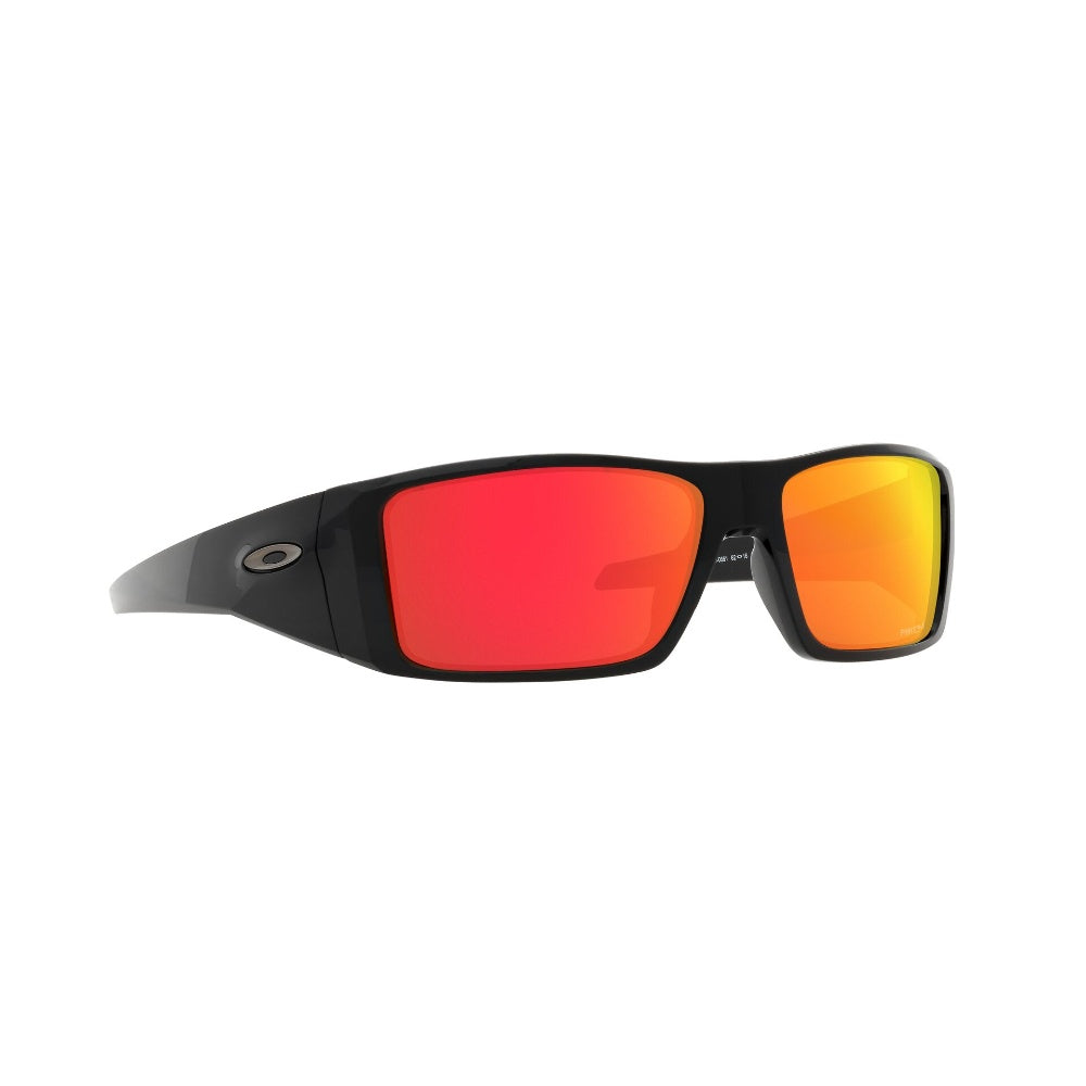 Oakley  Heliostat
