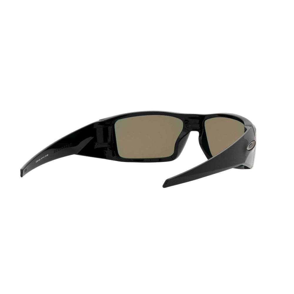 Oakley  Heliostat