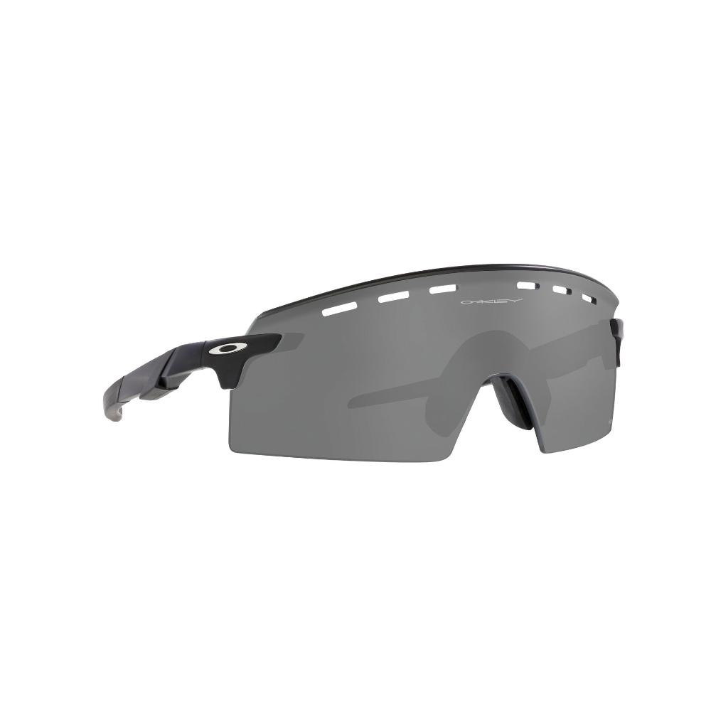 Oakley  Encoder Strike Vented