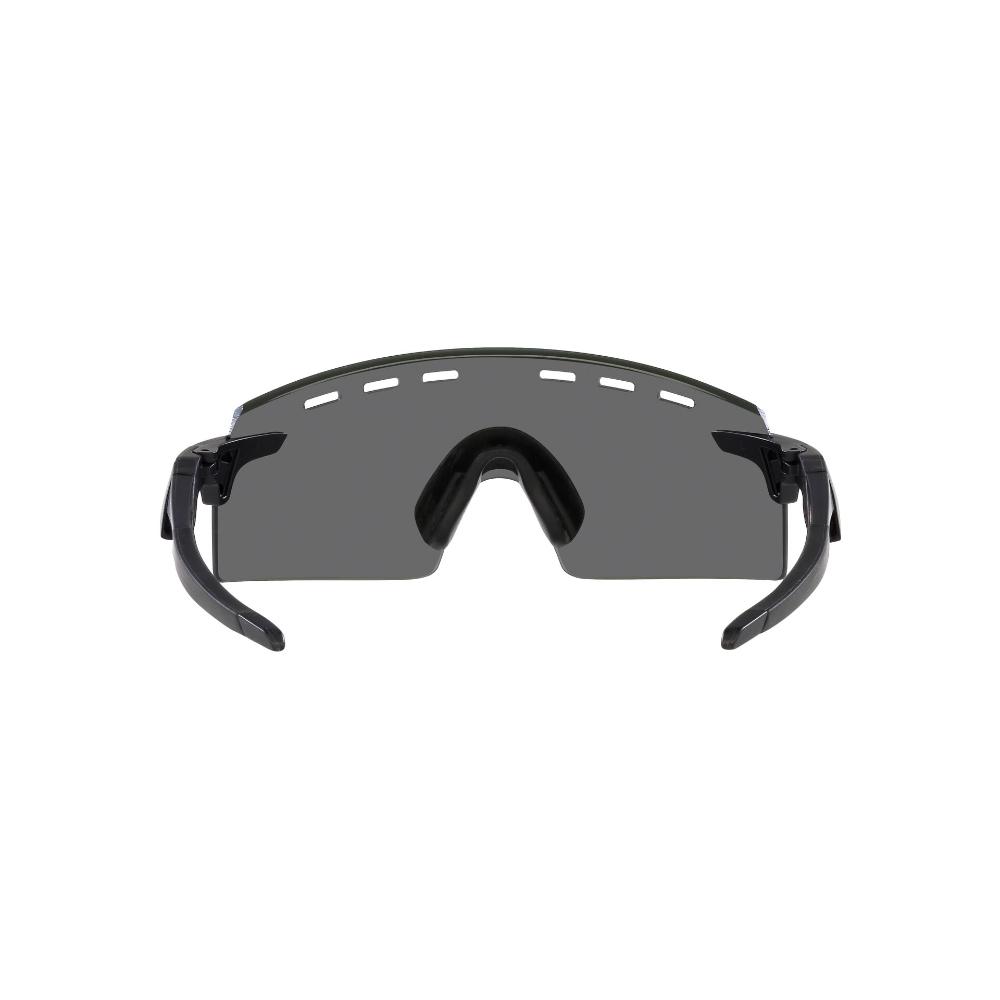 Oakley  Encoder Strike Vented