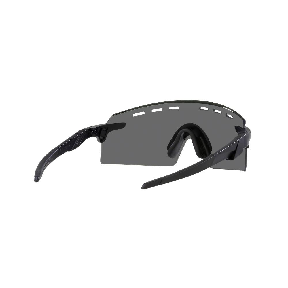 Oakley  Encoder Strike Vented