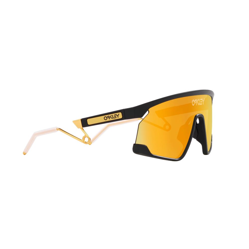 Oakley  Bxtr Metal