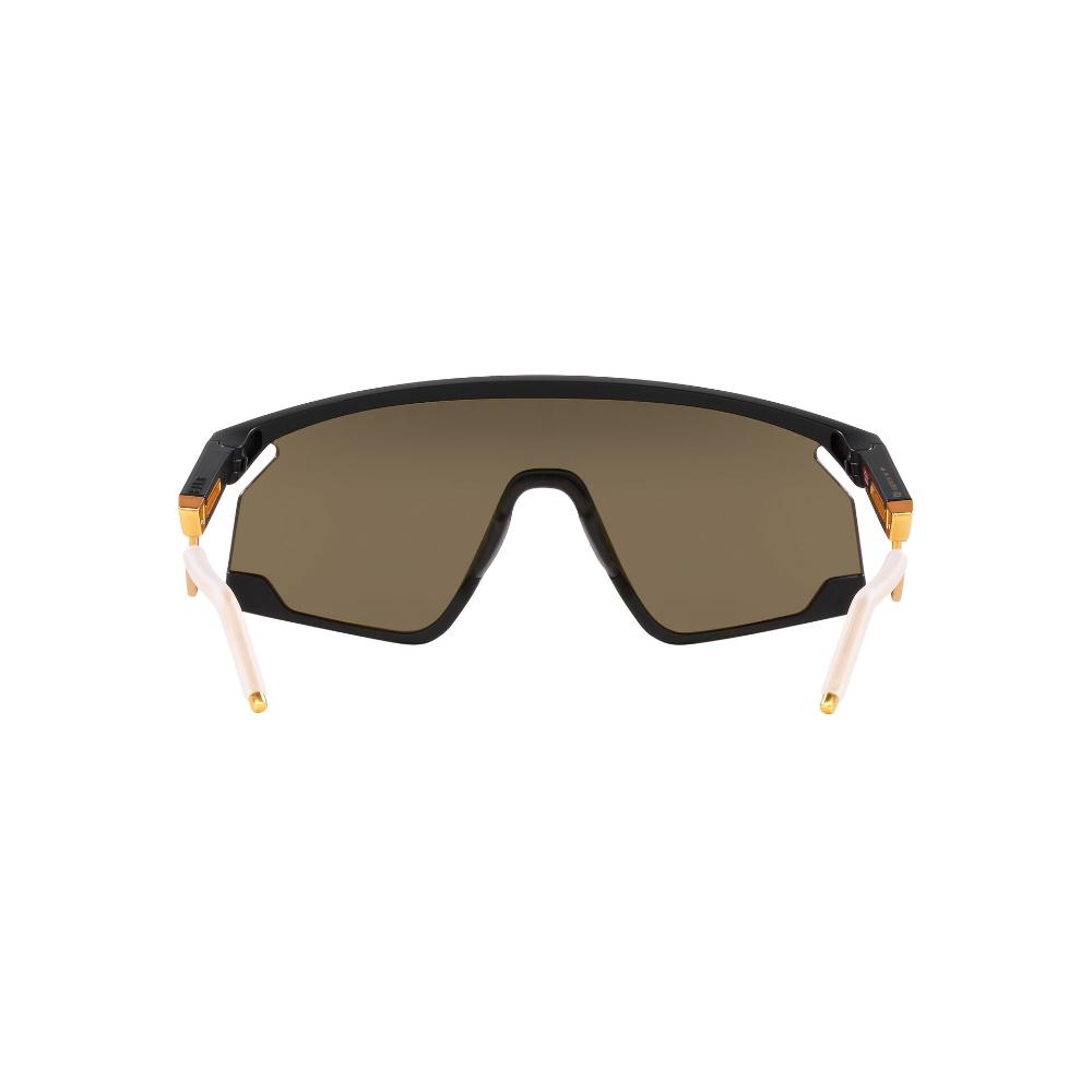Oakley  Bxtr Metal