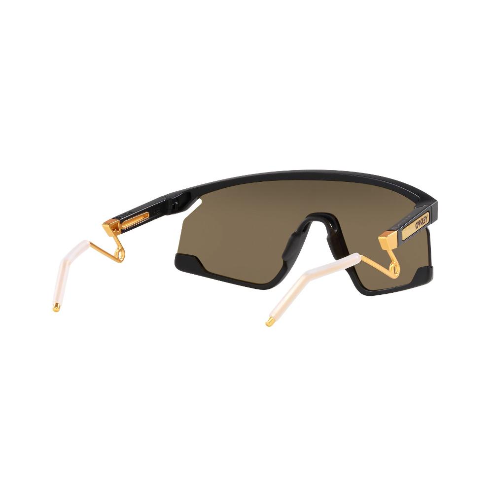 Oakley  Bxtr Metal