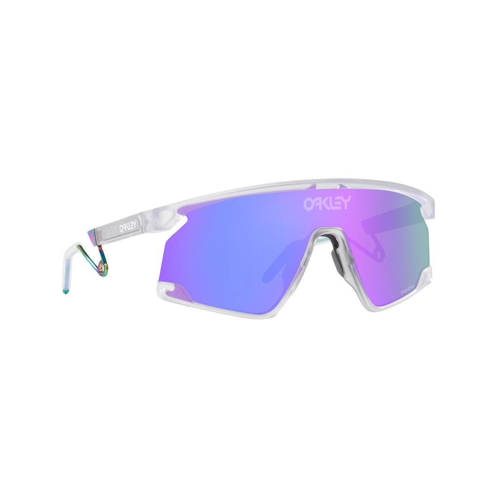 Oakley  Bxtr Metal