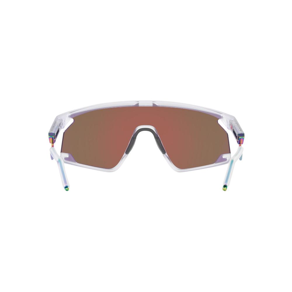 Oakley  Bxtr Metal