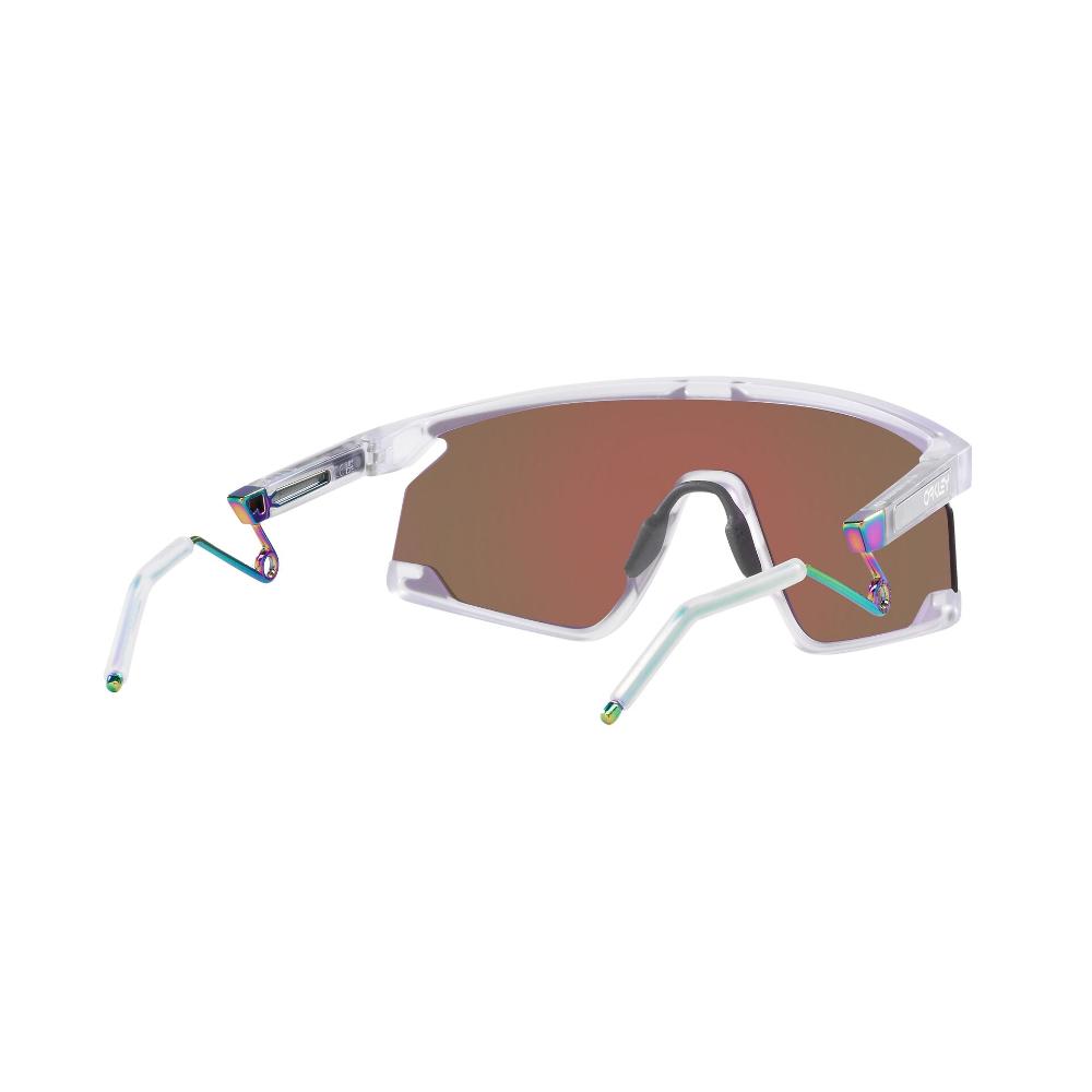 Oakley  Bxtr Metal