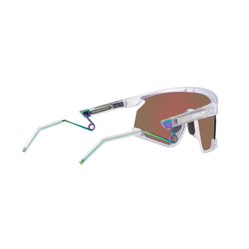 Oakley  Bxtr Metal