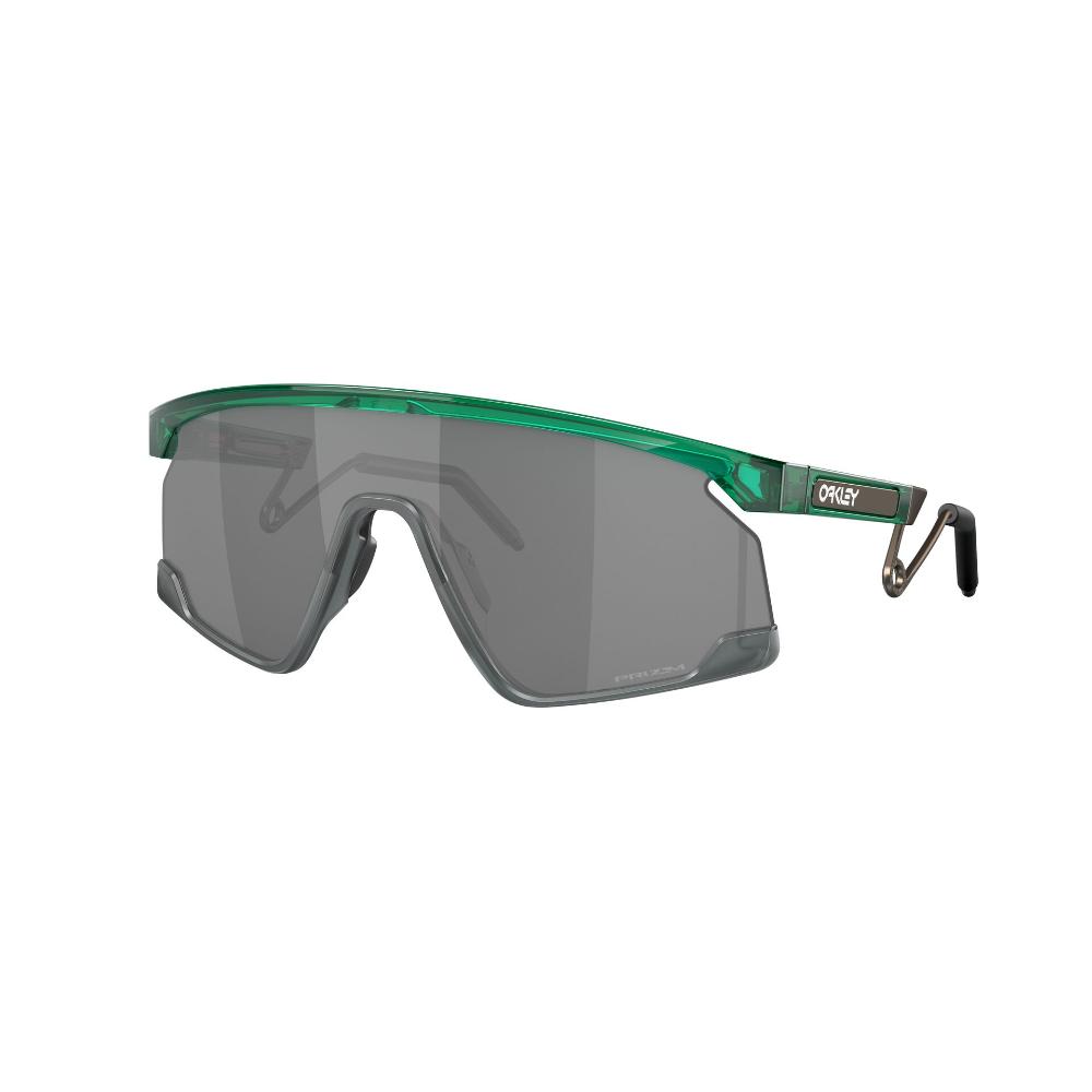 Oakley  Bxtr Metal