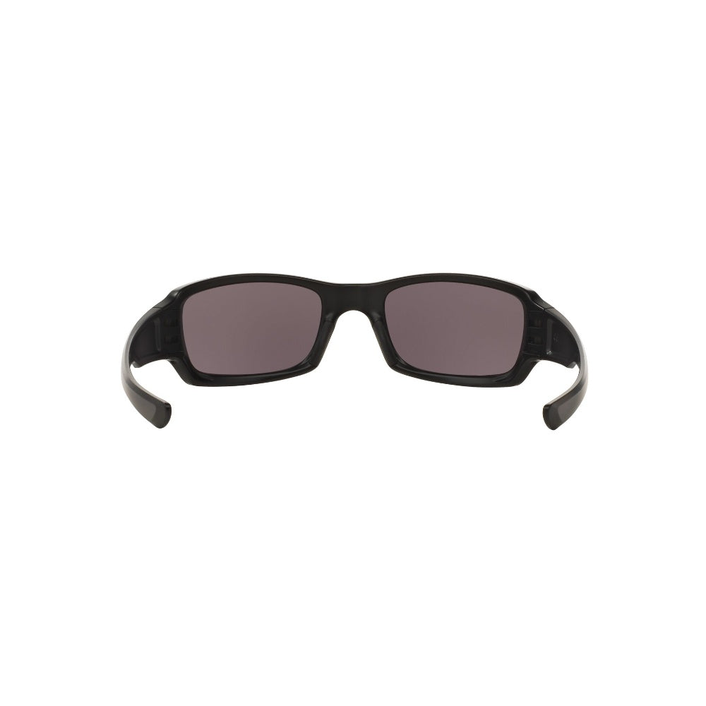 Oakley  Fives Squared