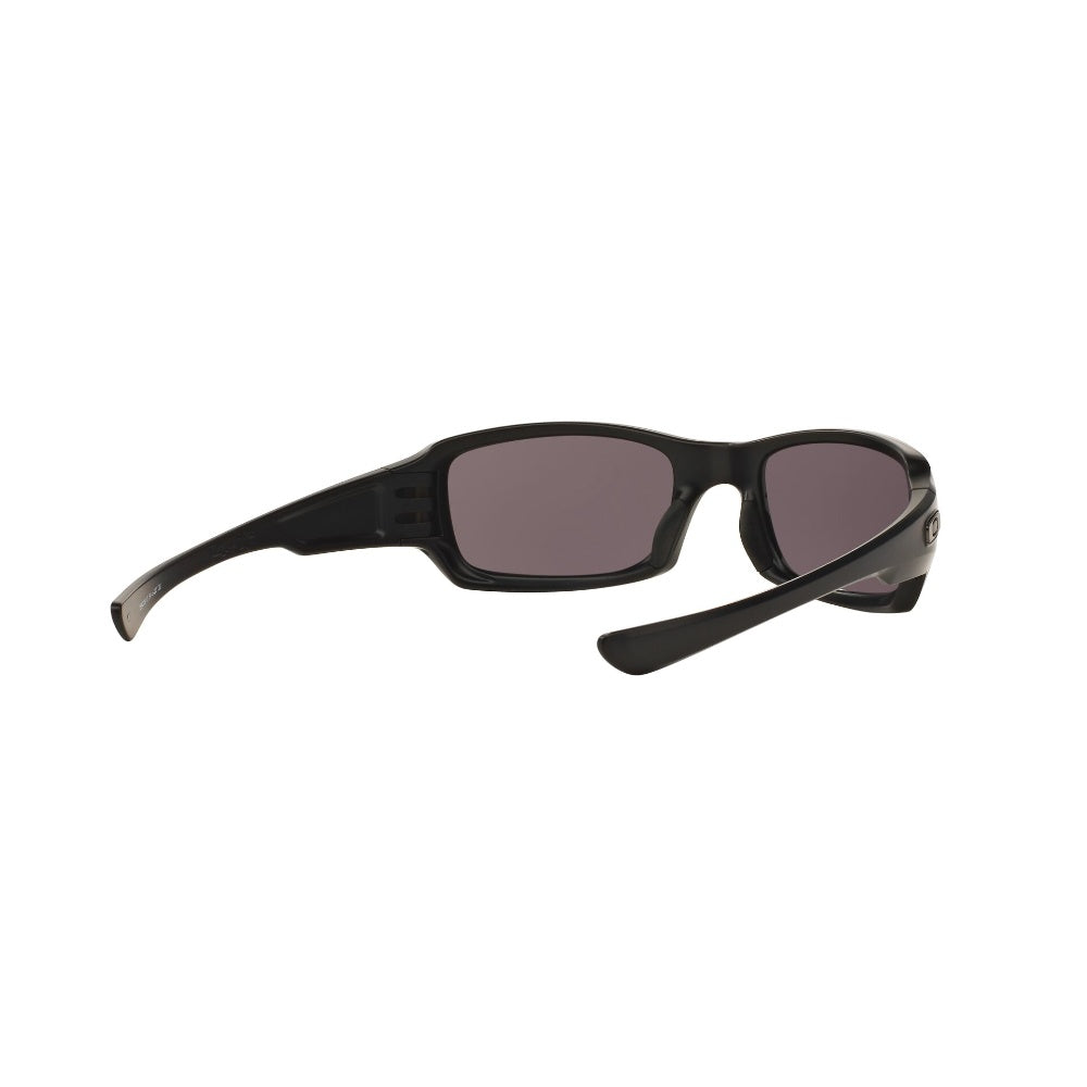 Oakley  Fives Squared