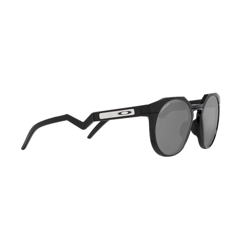 Oakley  Hstn
