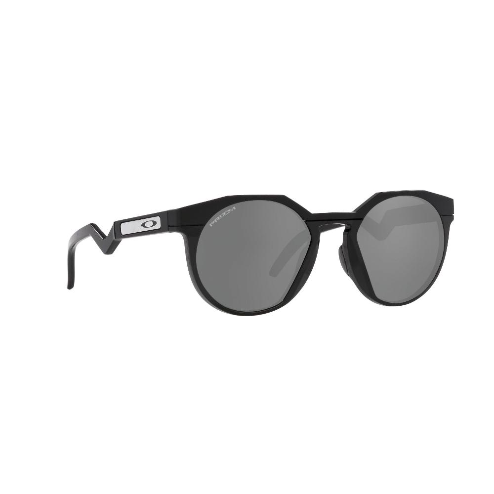 Oakley  Hstn