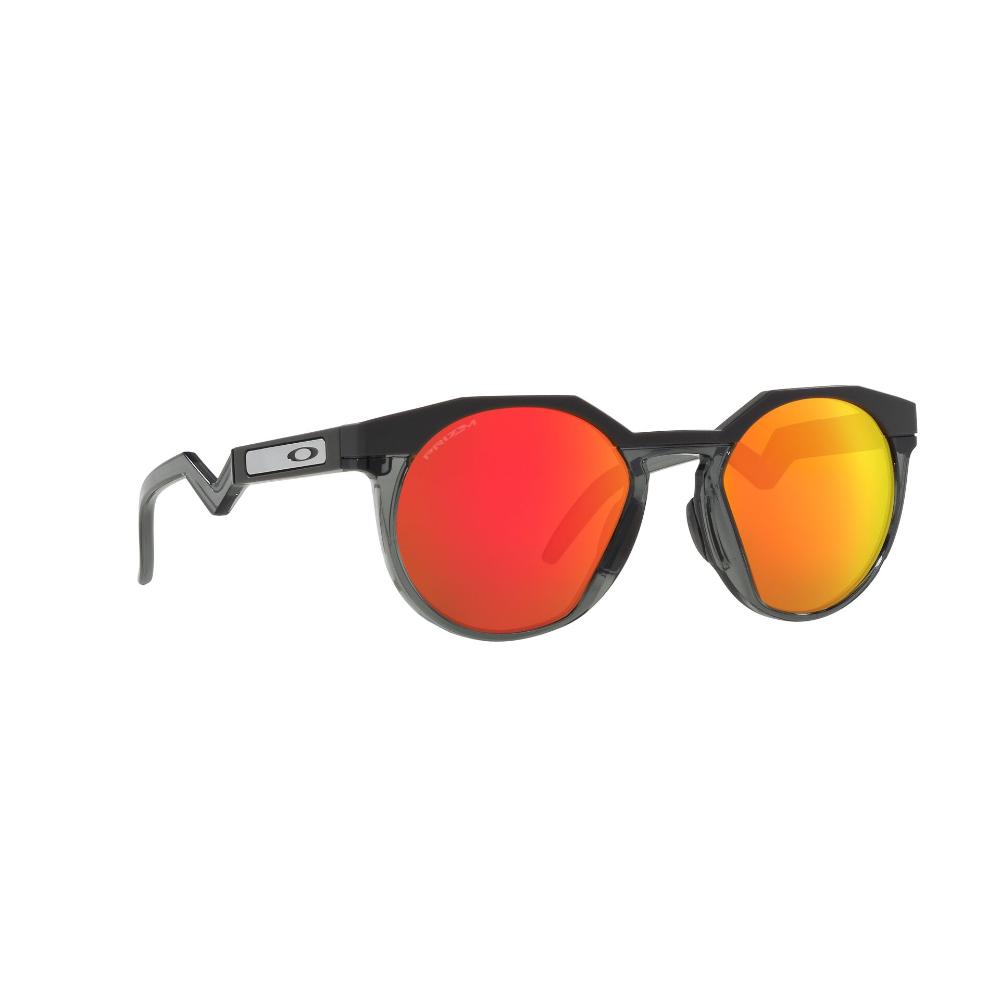 Oakley  Hstn