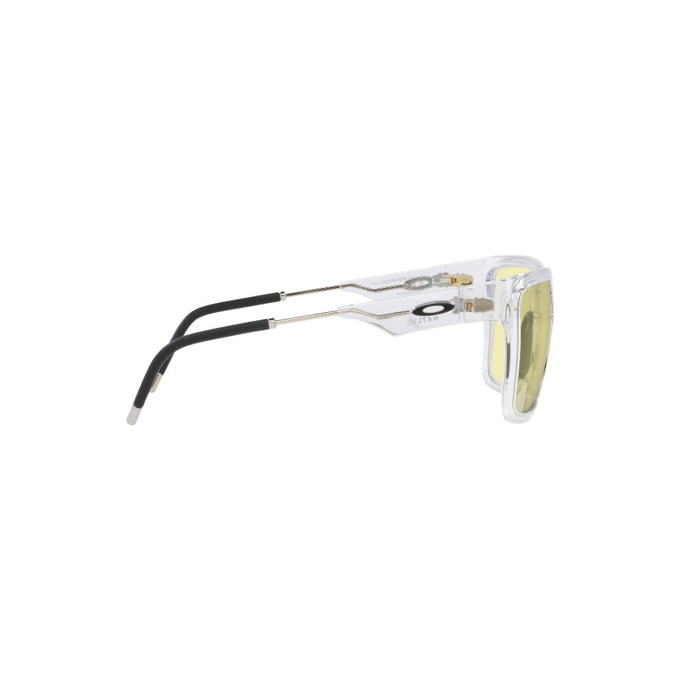 Oakley  Nxtlvl Prizm