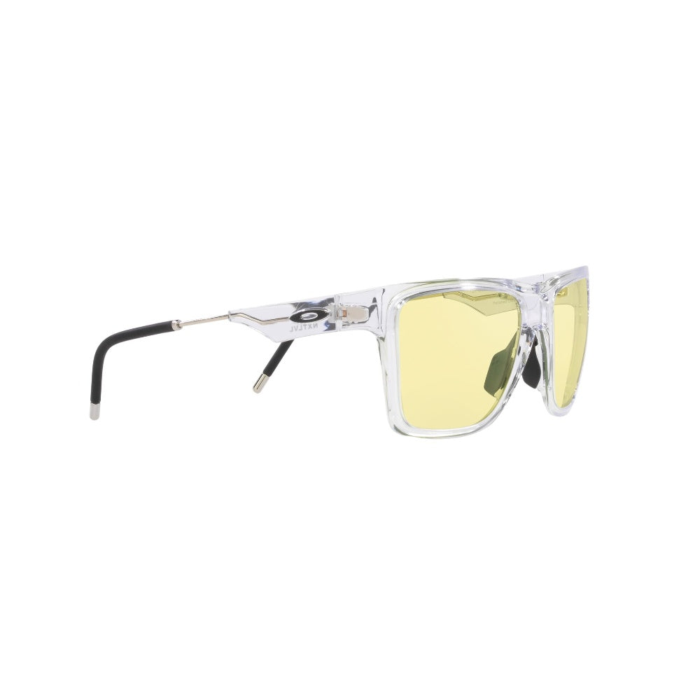 Oakley  Nxtlvl Prizm