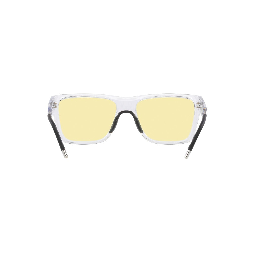 Oakley  Nxtlvl Prizm