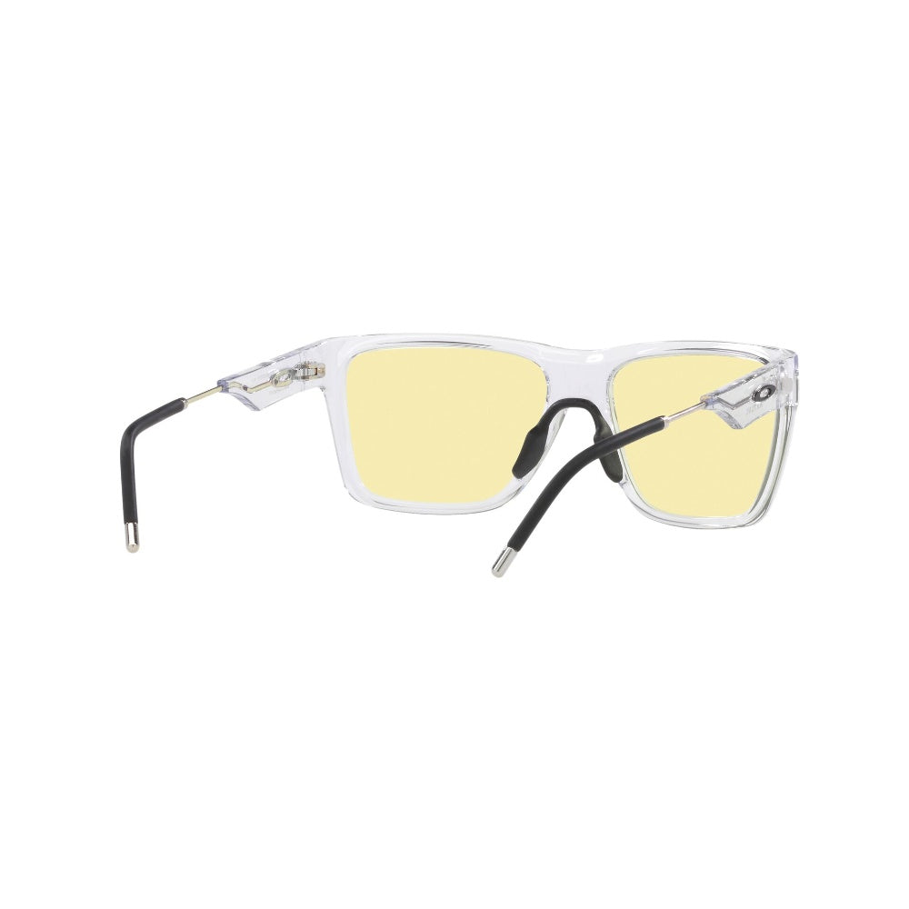 Oakley  Nxtlvl Prizm