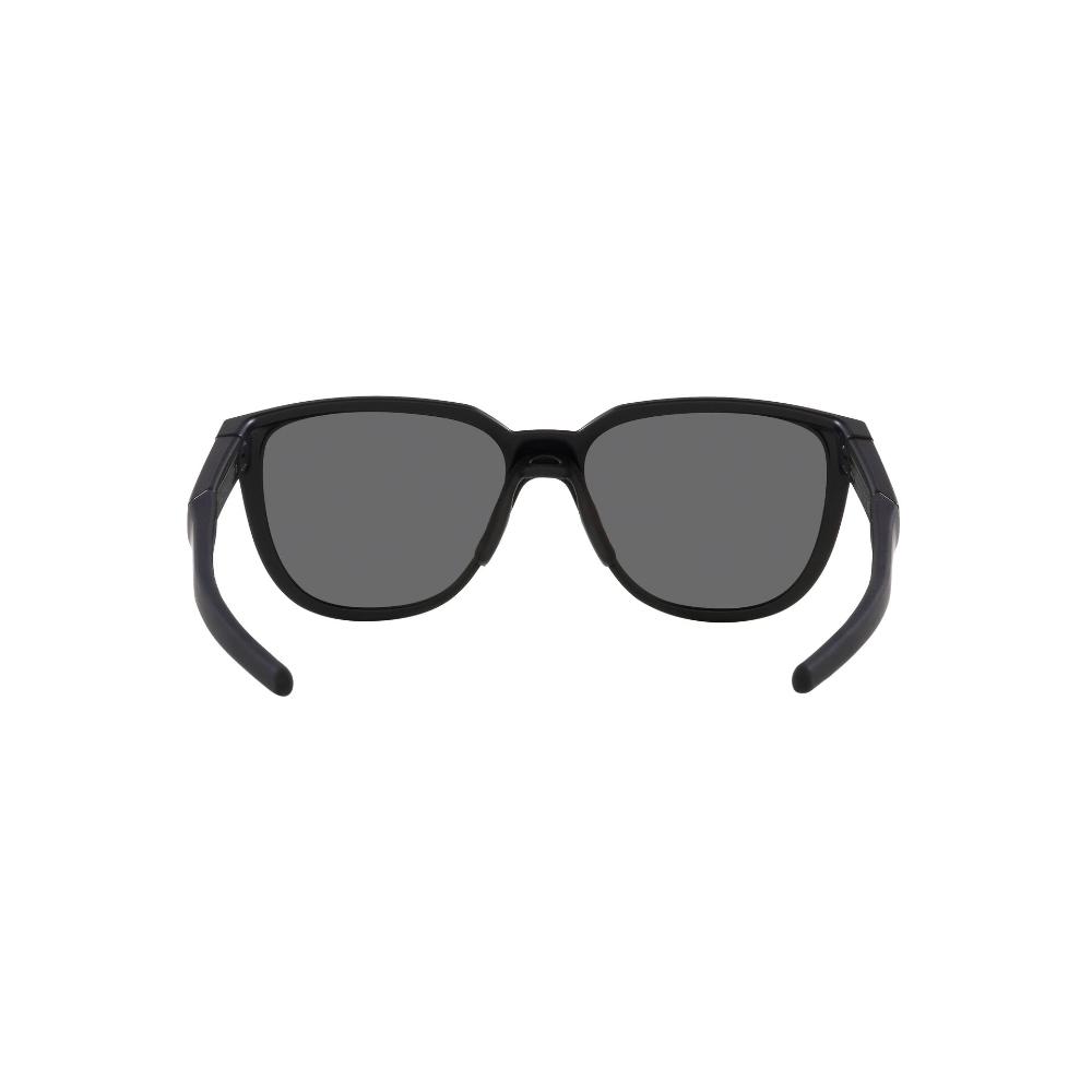 Oakley  Actuator  Polarizado