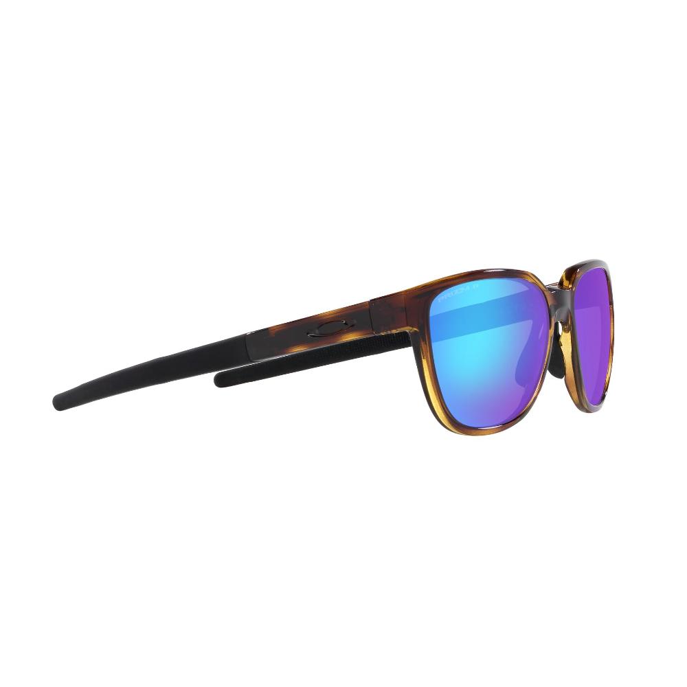 Oakley  Actuator  Polarizado