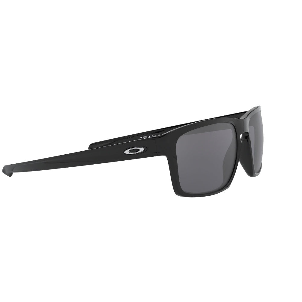 Oakley  Sliver