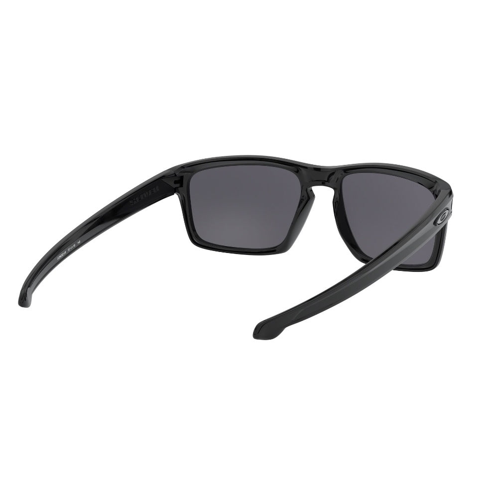 Oakley  Sliver