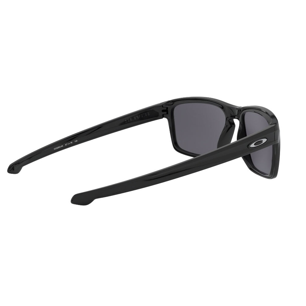 Oakley  Sliver