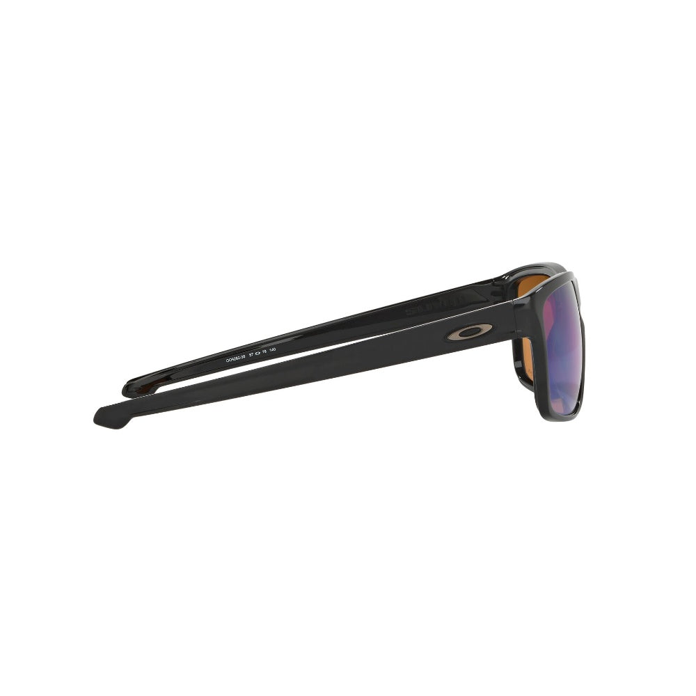 Oakley  Lentes de Sol Prizm