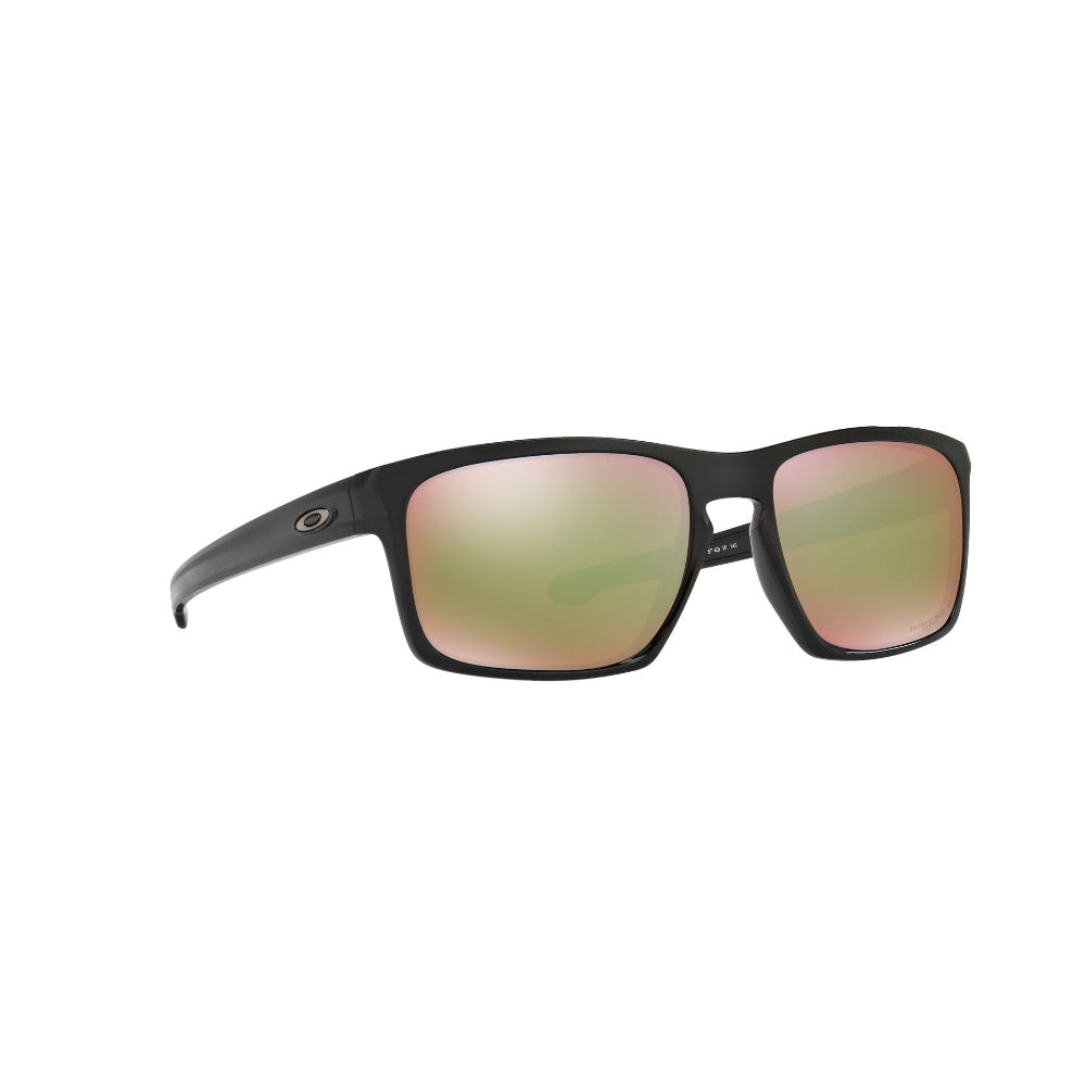 Oakley  Lentes de Sol Prizm