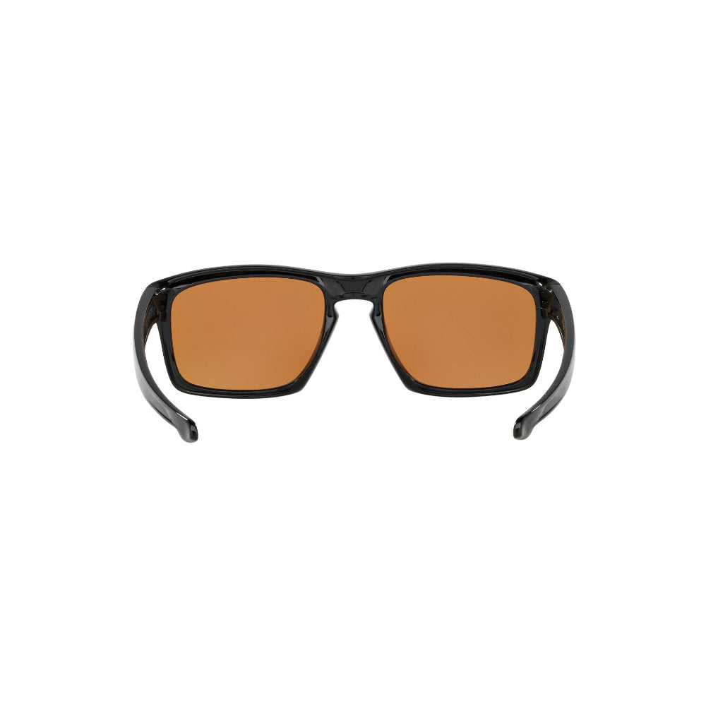 Oakley  Lentes de Sol Prizm