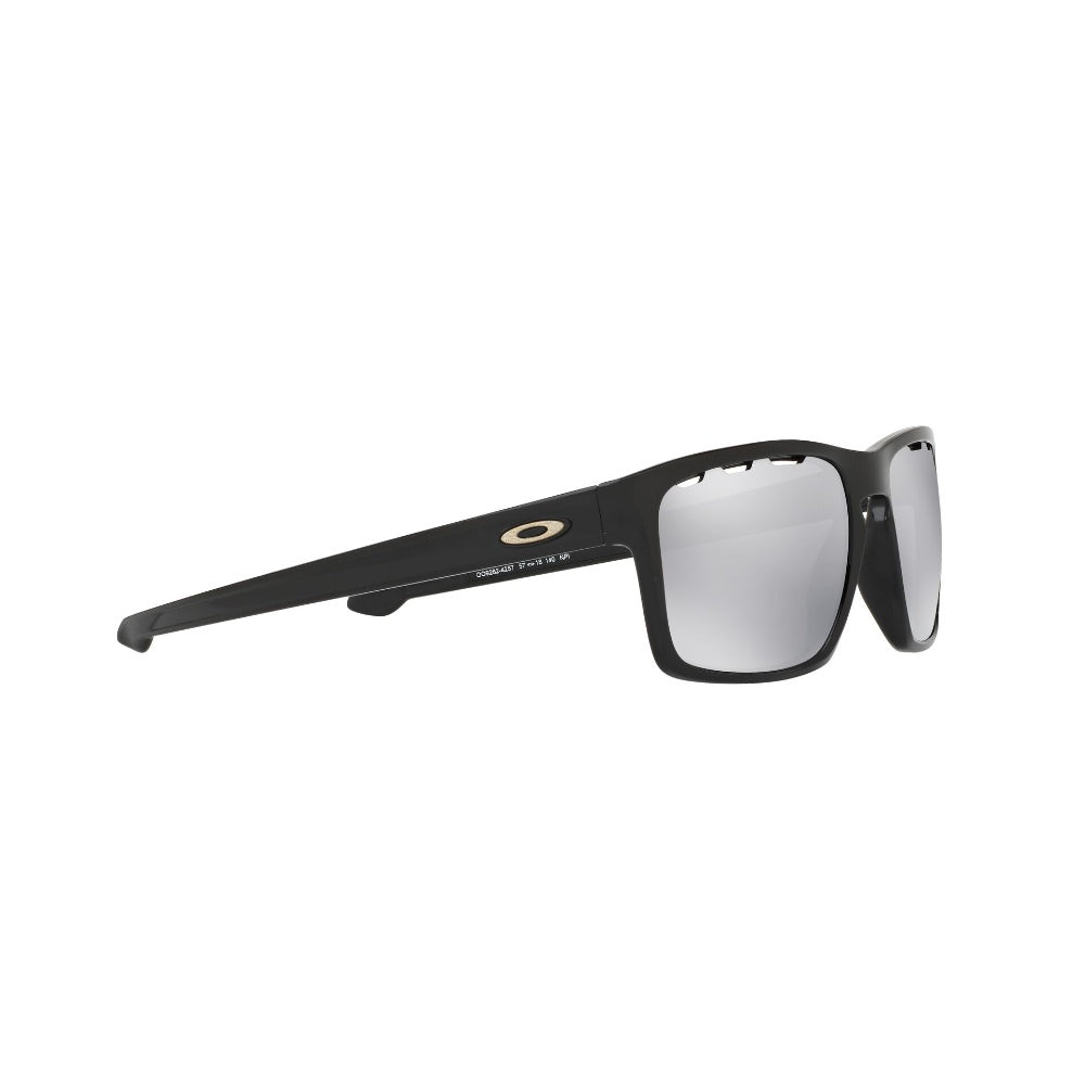 Oakley  Lentes de Sol