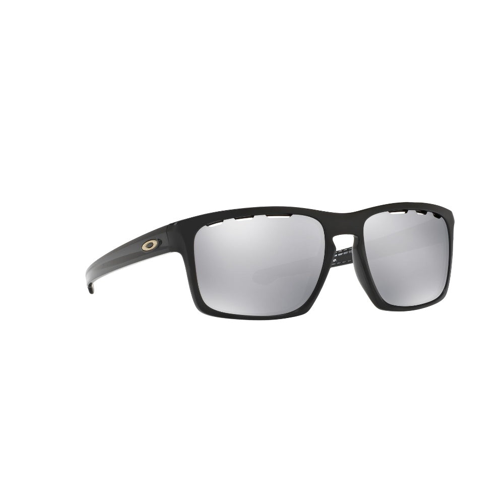 Oakley  Lentes de Sol
