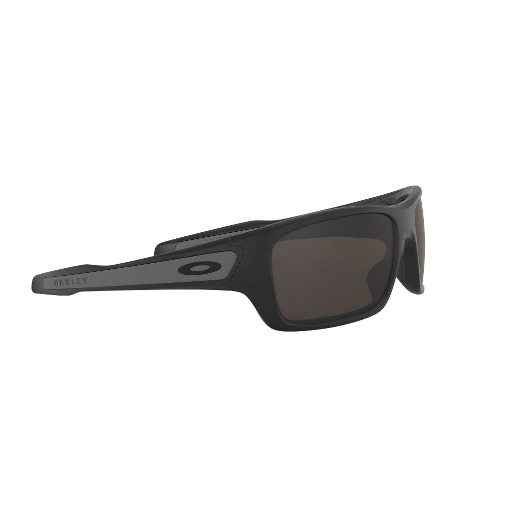 Oakley  Turbine