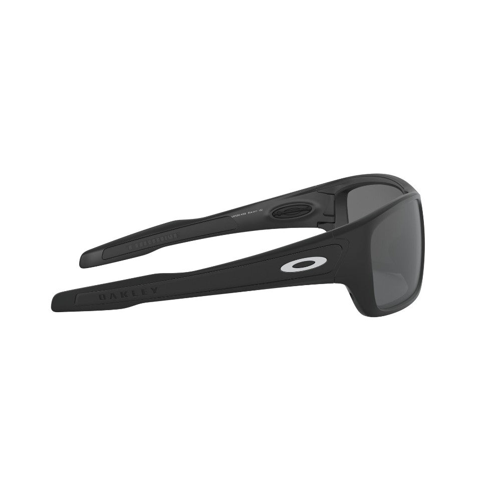 Oakley  Turbine Prizm