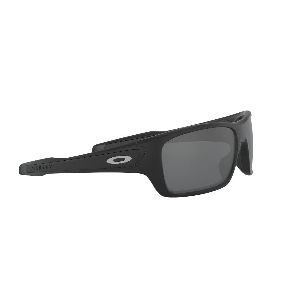 Oakley  Turbine Prizm