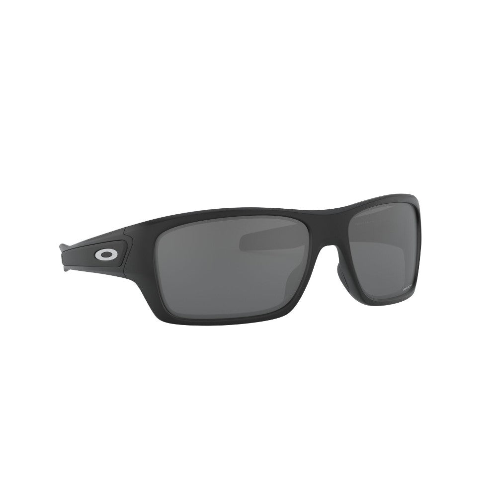 Oakley  Turbine Prizm