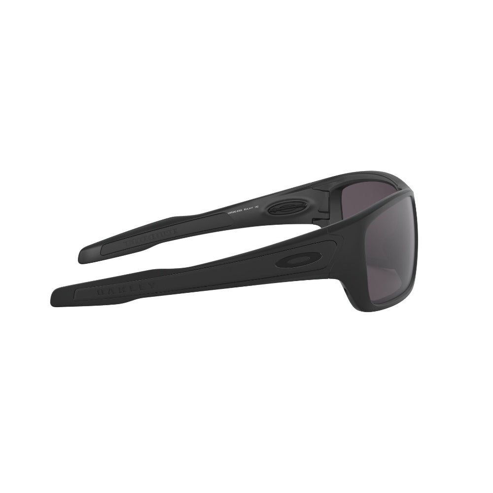 Oakley  Turbine Polarizado Prizm