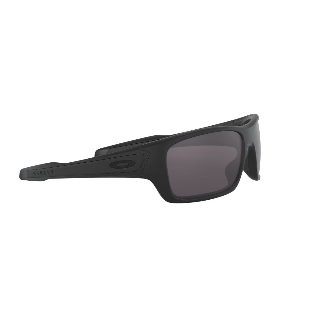 Oakley  Turbine Polarizado Prizm
