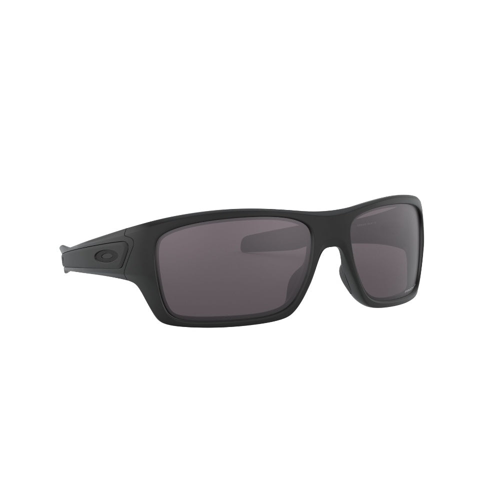 Oakley  Turbine Polarizado Prizm