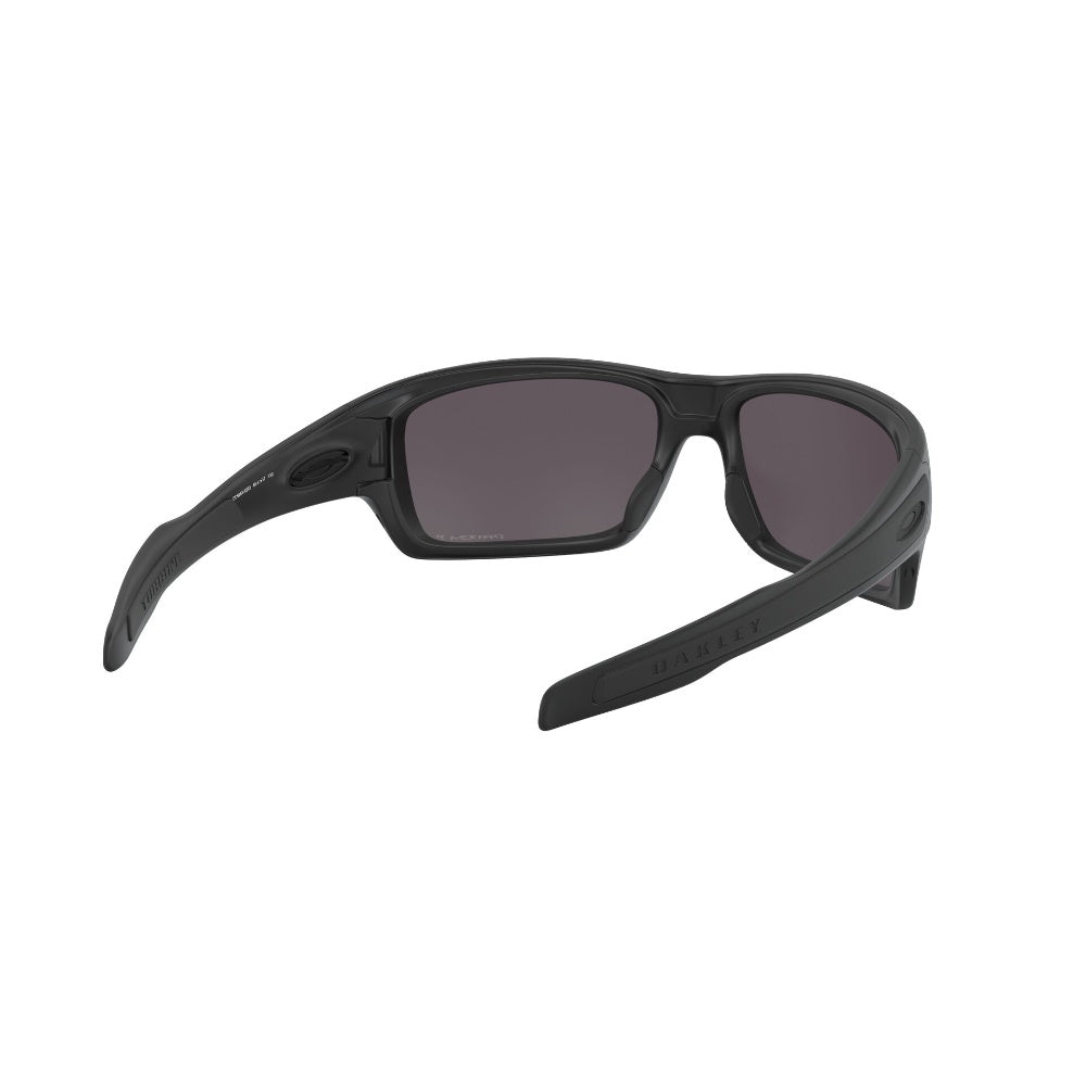 Oakley  Turbine Polarizado Prizm