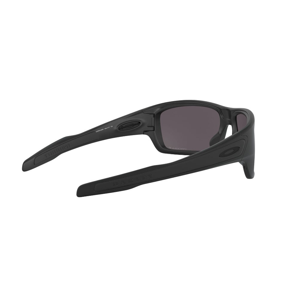 Oakley  Turbine Polarizado Prizm