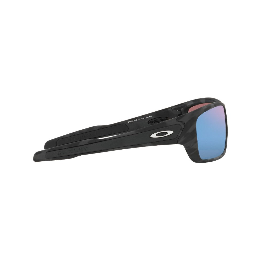Oakley  Turbine Polarizado Prizm