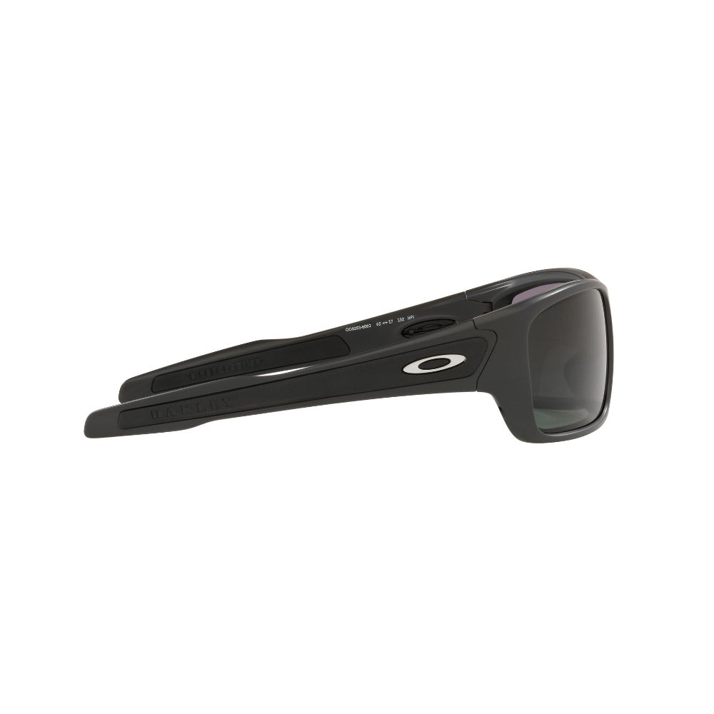 Oakley  Turbine Prizm