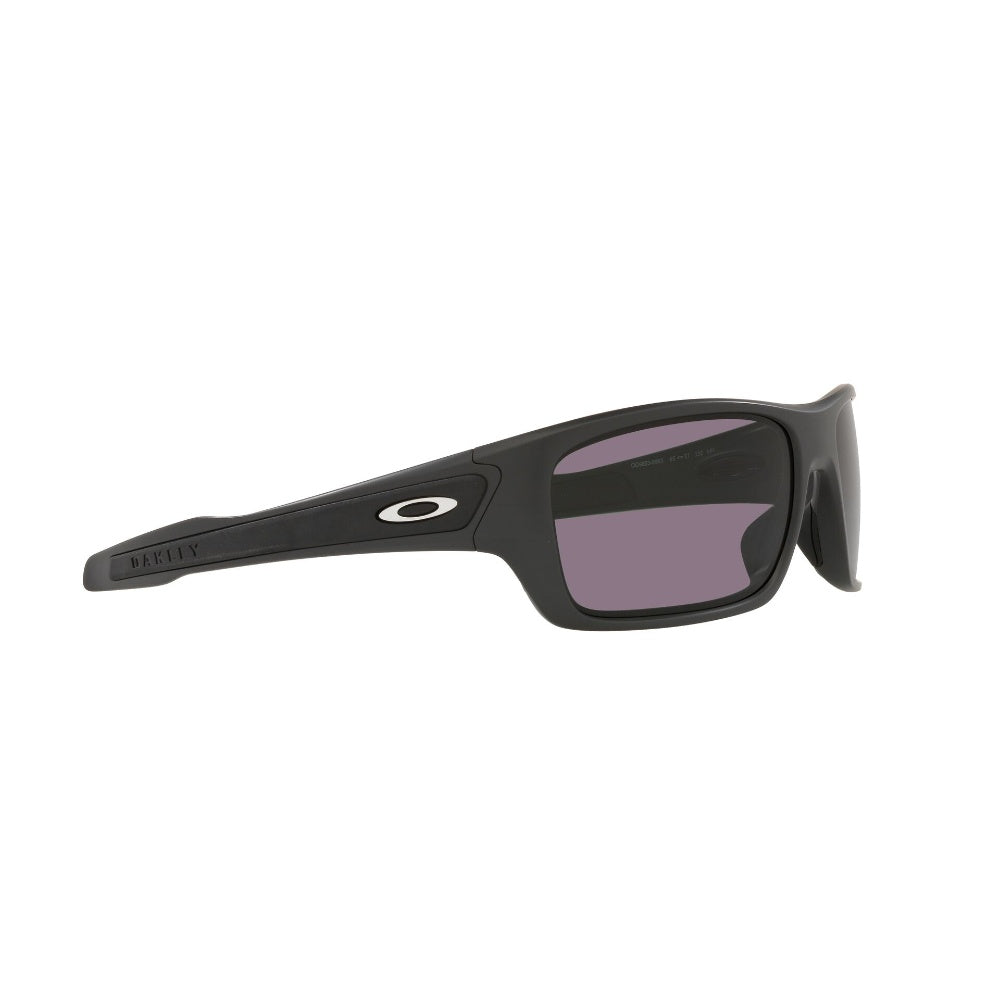 Oakley  Turbine Prizm