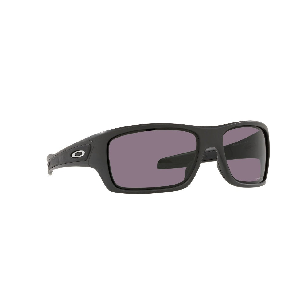 Oakley  Turbine Prizm