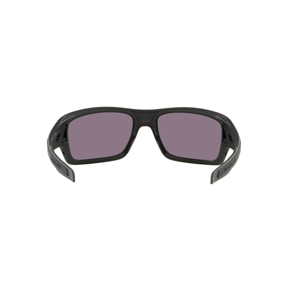 Oakley  Turbine Prizm