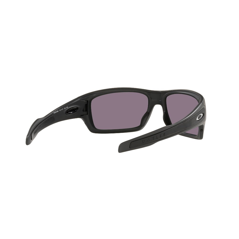 Oakley  Turbine Prizm