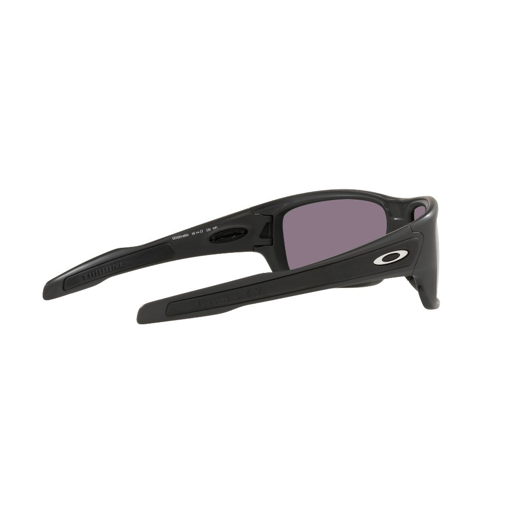 Oakley  Turbine Prizm