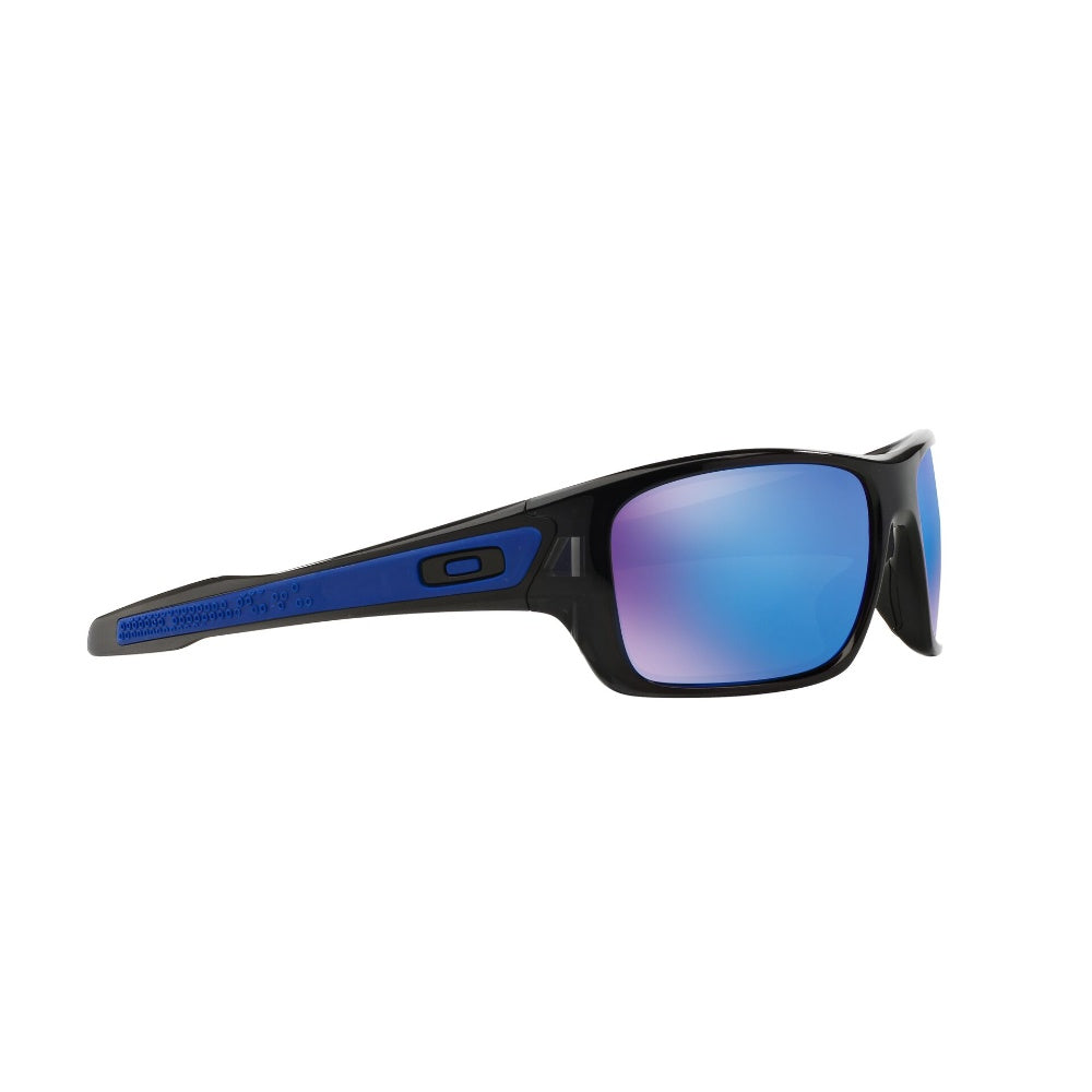 Oakley  Lentes de Sol