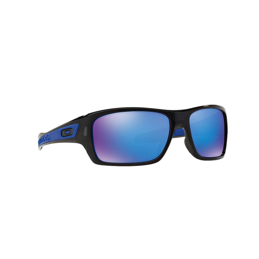Oakley  Lentes de Sol